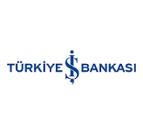 İŞ BANKASI