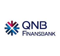 QNB FİNANSBANK