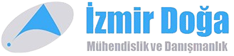 İZMİR DOĞA 