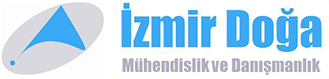 İZMİR DOĞA 