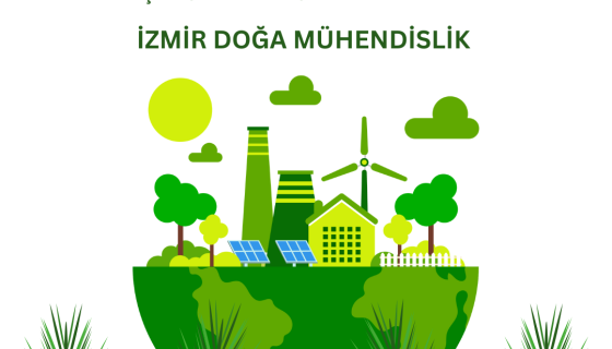 PROJE TANITIM DOSYASI PROJELERİ